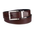 Dockers Reversible Dress Men's Belt - Big And Tall