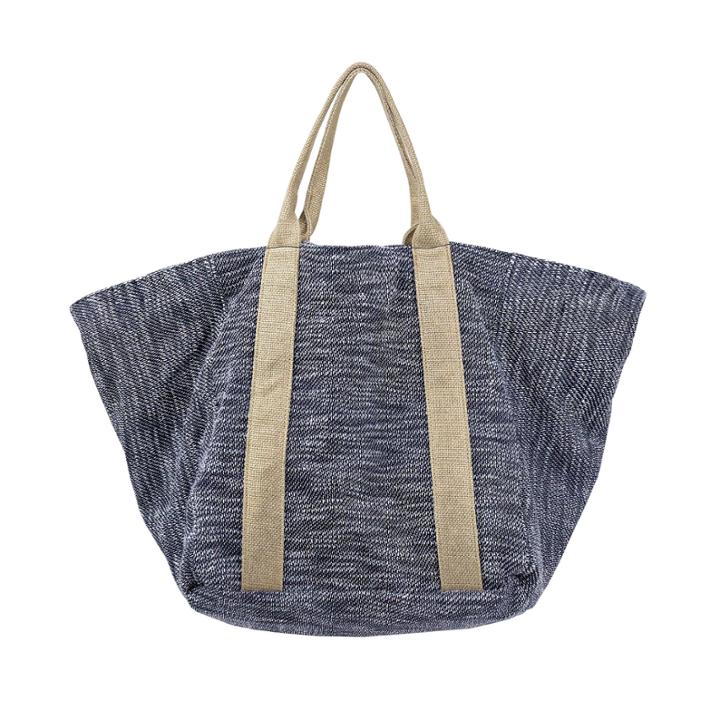 Olivia Miller Leighton Weekend Tote Bag