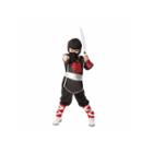 Melissa And Doug 4-pc. Ninja Role Play Set Dress Up Costume