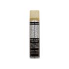 Jerome Russell Temp'ry Hair And Body Gold Glitter Spray - 2.2 Oz.