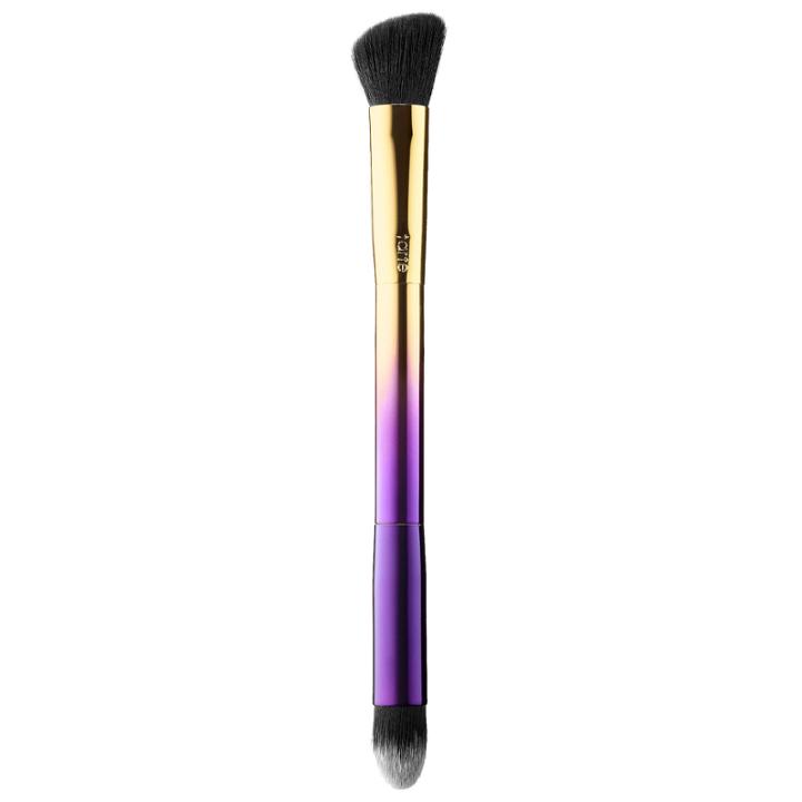 Tarte Rainforest Of The Sea&trade; Color Correcting Brush