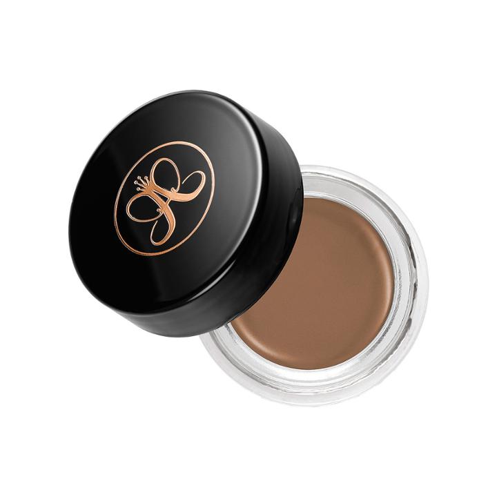 Anastasia Beverly Hills Dipbrow&trade; Pomade