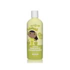Circle Of Friends Pia's Pineapple Leave-in Conditioner - 10 Oz.