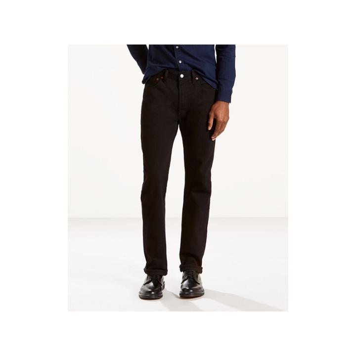 Levi's 501 Made In Us