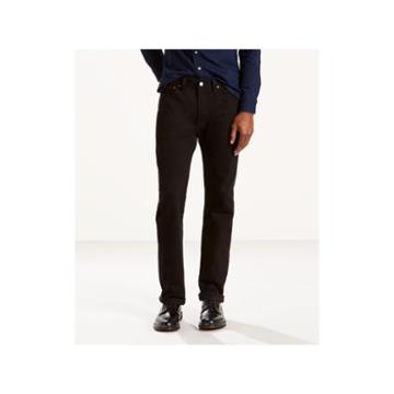 Levi's 501 Made In Us