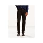 Levi's 501 Made In Us