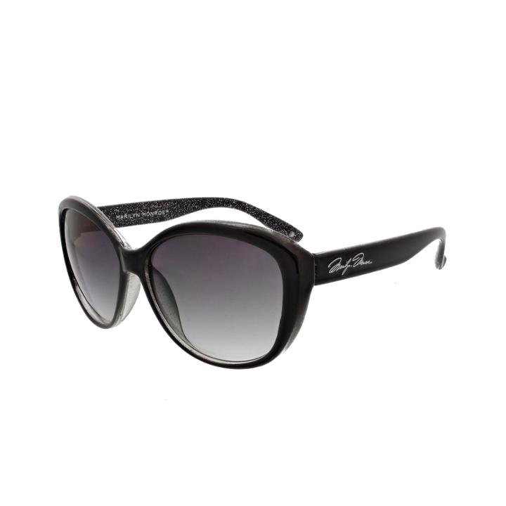 Marilyn Monroe Cat Eye Cat Eye Uv Protection Sunglasses