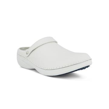 Spring Step Professionals Ireland Clogs - Wide Width