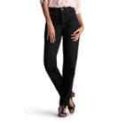 Lee Relaxed Fit Side-elastic Jeans