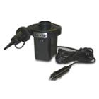 Swimline 12-volt Accessory Outlet Electric Pump For Inflatables
