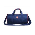 Arsenal Large Sport Bag