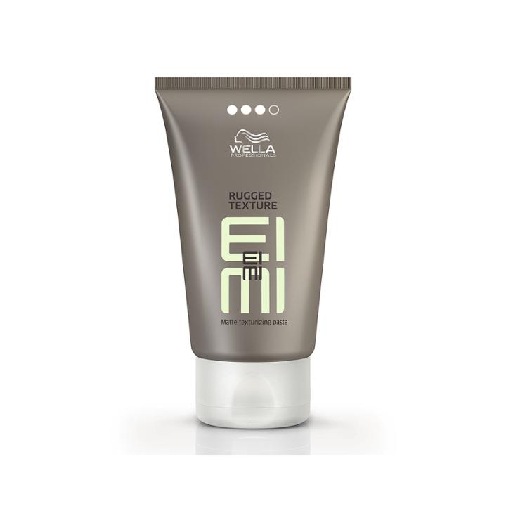 Wella Eimi Rugged Texture - 2.54 Oz.