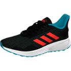 Adidas Duramo 9 K Unisex Running Shoes