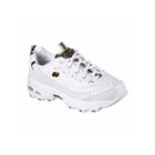 Skechers With It Womens Sneakers