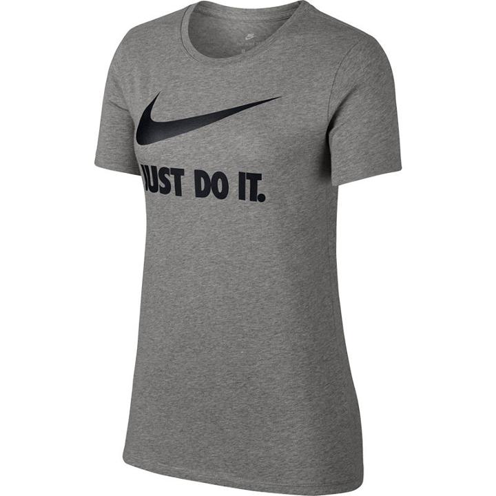 Nike Just Do It T-shirt