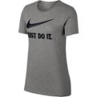 Nike Just Do It T-shirt