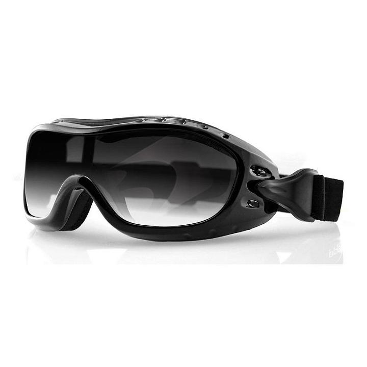 Bobster Night Hawk Ii Goggle Otg With Photochromic Lens