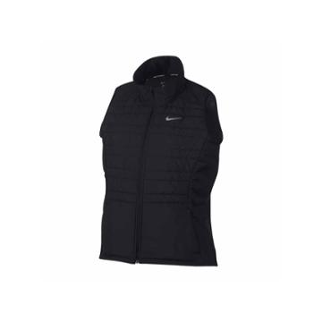 Nike Puffer Vest-plus
