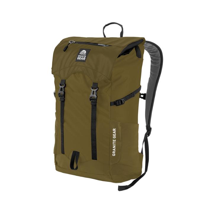Granite Gear Brule Backpack