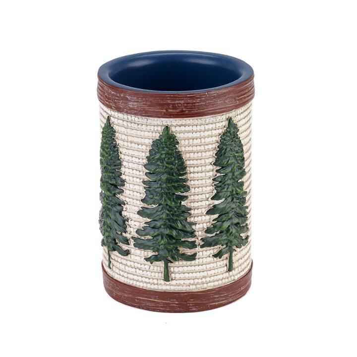 Avanti Lakeville Tumbler