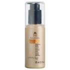 Keracare Strengthening Thermal Protector - 3.5 Oz.