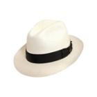Scala Snap Brim Hat