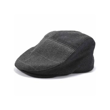 Collection By Michael Strahan Ivy Cap