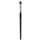 Sephora Collection Pro Featherweight Crease Brush 38