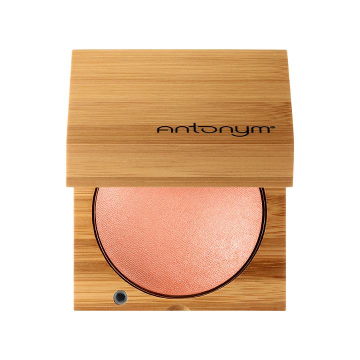Antonym Organic Certified Highlighting Blush