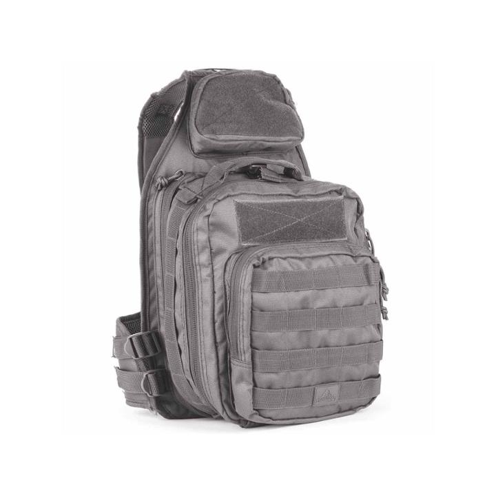 Red Rock Outdoor Gear Recon Sling Bag - Tornado