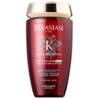 Krastase Aura Botanica Shampoo For Dry Hair
