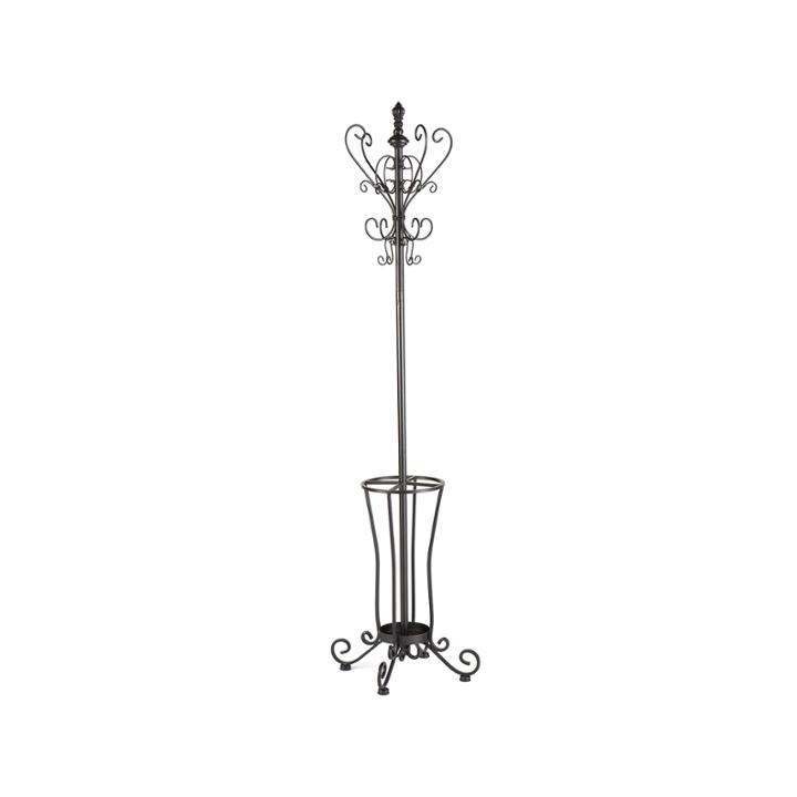 La Fleur Coat Rack