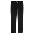 Arizona Super Flex Denim Gilrs 4-16 And Plus