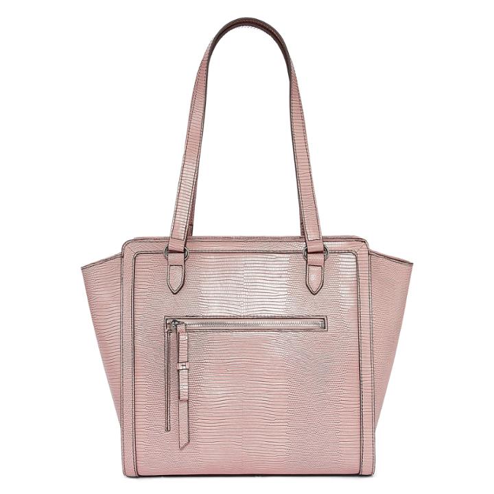 Liz Claiborne Sophia Tote Bag