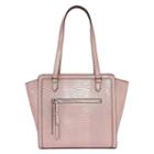Liz Claiborne Sophia Tote Bag