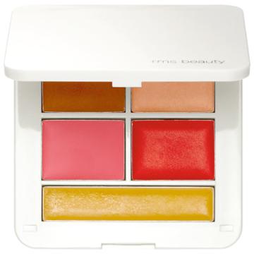 Rms Beauty Signature Set Pop Collection