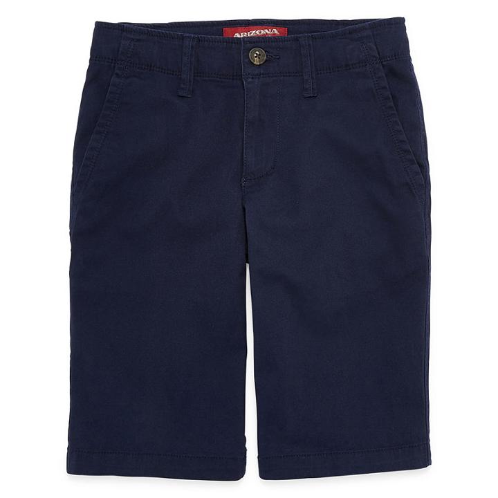 Az Chino Short