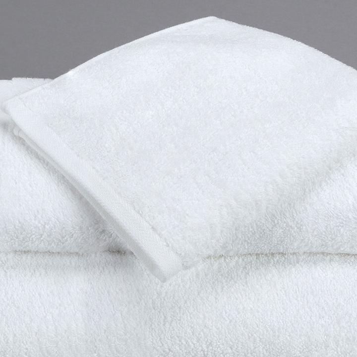 America's Best Value Inn 12x12 Washcloth 360-pk.