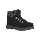 Lugz Grotto Mens Boots