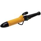 Chi Air 1.5 Curling Iron Black