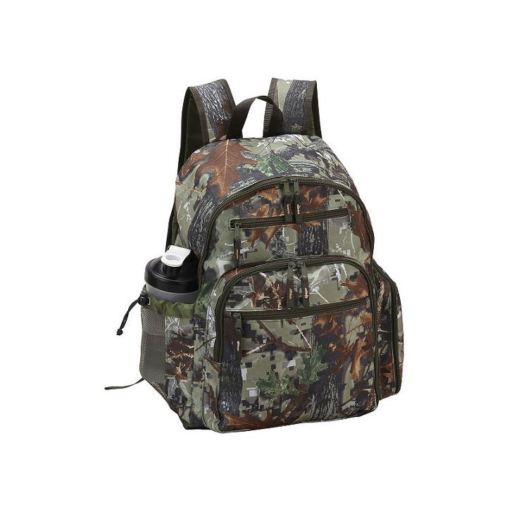 Natico Adventure Backpack
