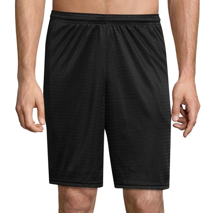 Champion Workout Shorts