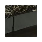 Sylvan Bedskirt 15 Drop