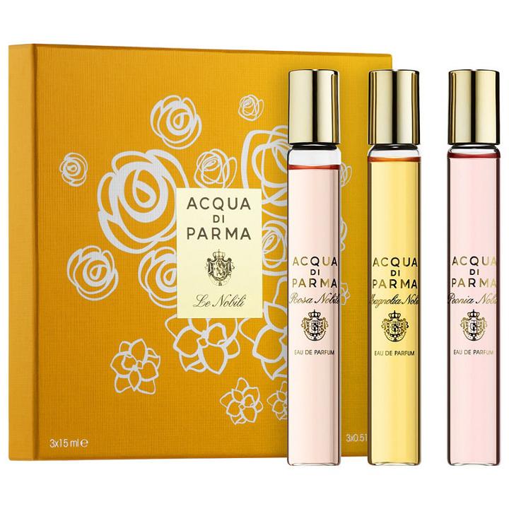 Acqua Di Parma Le Nobili Collection Set