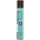 Healthy Sexy Hair Soy Touchable Hairspray - 10.6 Oz.