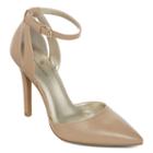Worthington Cuane Pointed-toe Pump