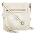 T-shirt & Jeans Natural Instincts Crossbody Bag