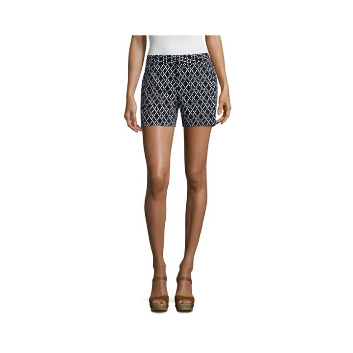 A.n.a 5 Twill Short