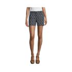 A.n.a 5 Twill Short