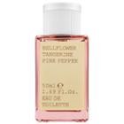 Korres Bellflower Tangerine Pink Pepper Eau De Toilette